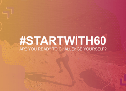 Active Health 60secs Challenge Banner d1 041219-01
