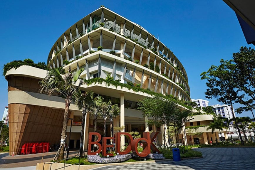 bedok_lab