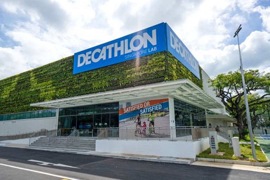 decathlon_lab