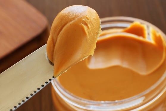 iStockFood3