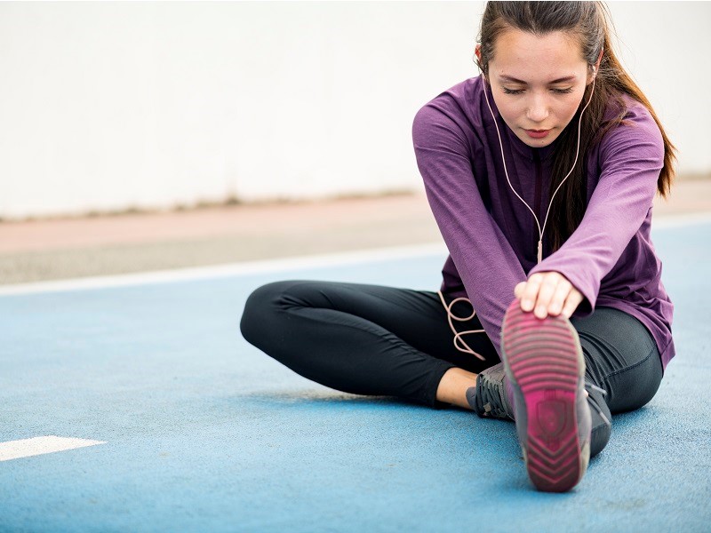 10 benefits of physical activity 10 benefits of physical activity