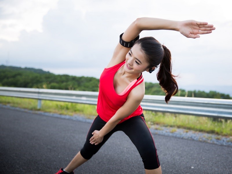 10 benefits of physical activity 3