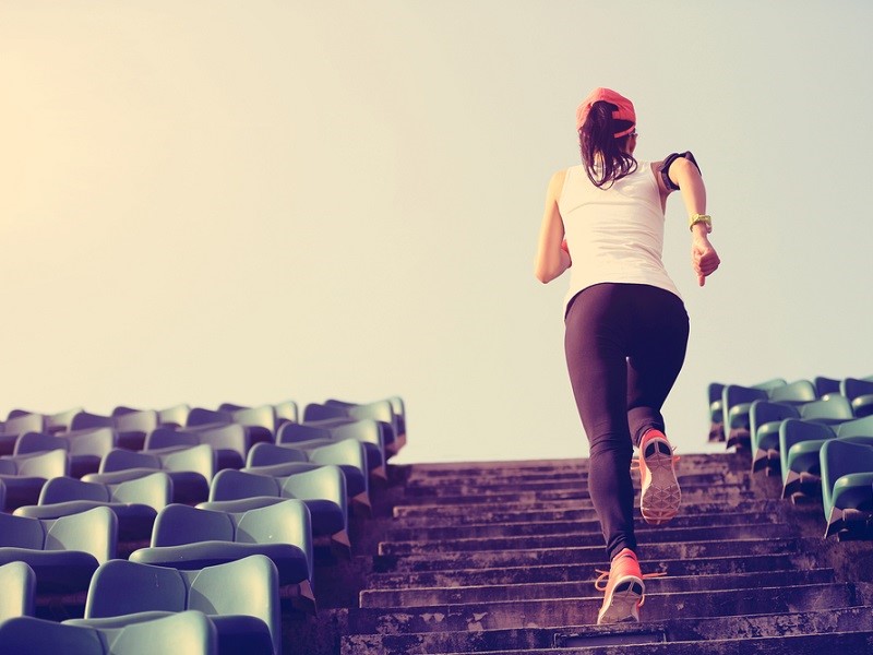 10 benefits of physical activity 4