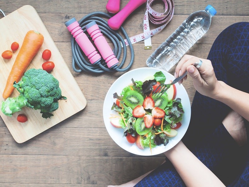 Least Known Benefits Of Supplements