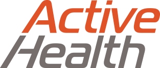 Active Health