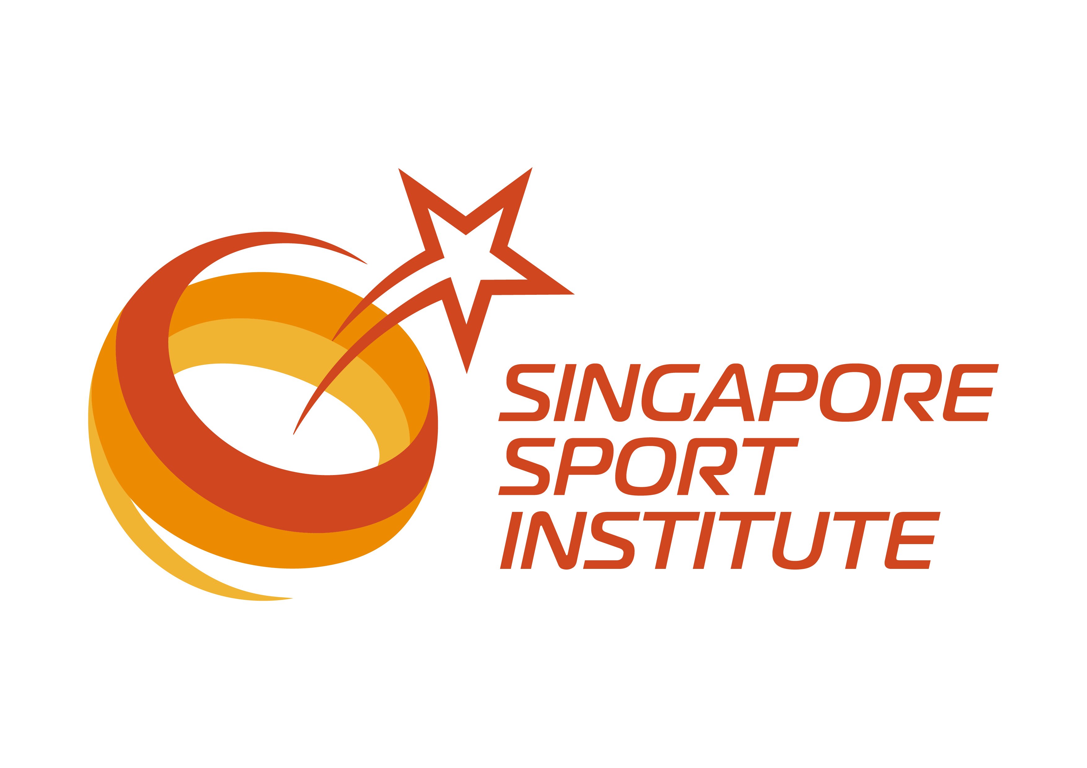 Singapore Sport Institute