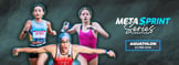 MetaSprint Series Aquathlon 2026  : Featured Image