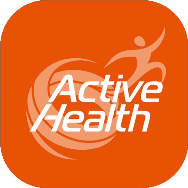 Active Health