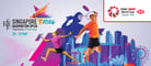 KFF Singapore Badminton Open 2026 : Featured Image