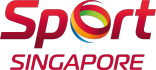 Sport Singapore