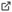 redirect icon