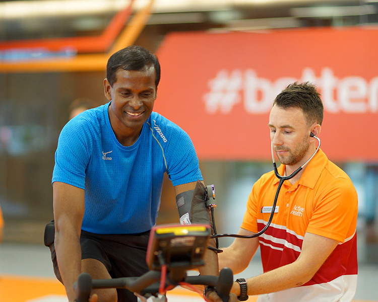 1000x800 ActiveHealthLabbike 1000x800 ActiveHealthLabbike