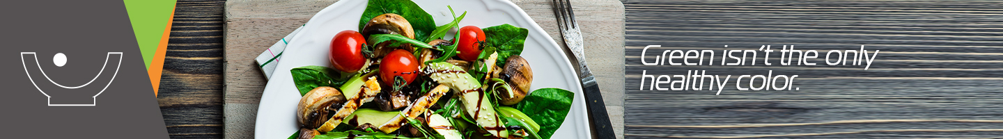 ActiveHealth_Domains_Nutrition ActiveHealth_Domains_Nutrition