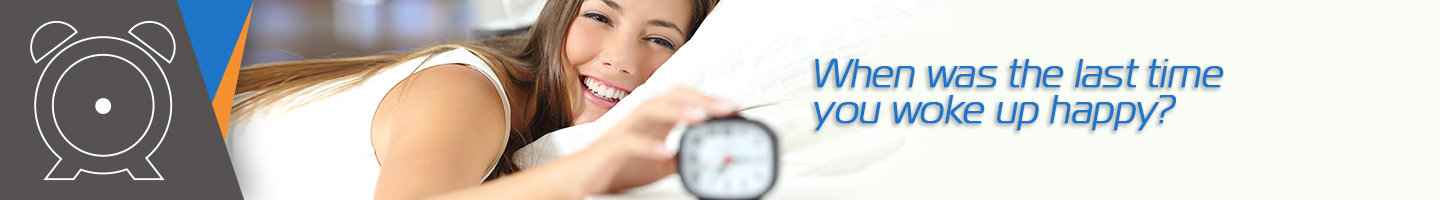 ActiveHealth_Domains_Sleep ActiveHealth_Domains_Sleep