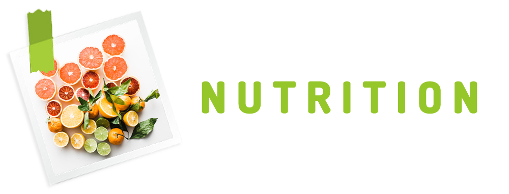 NUTRITION_new_bar NUTRITION_new_bar