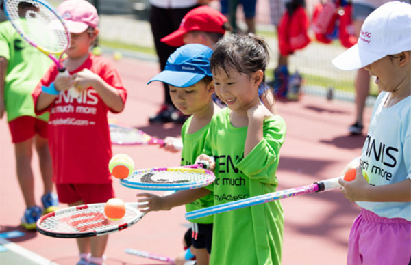 600x388-tennis 600x388-tennis