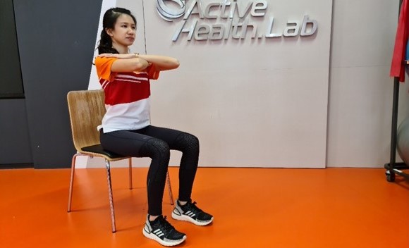 thumbnail_sit to stand-1